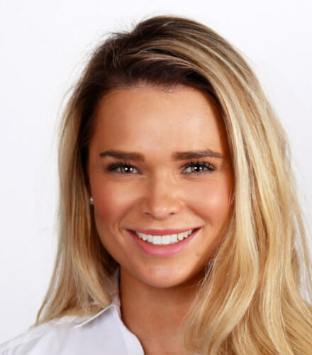 team_christina-dickel